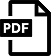 PDFicon.png