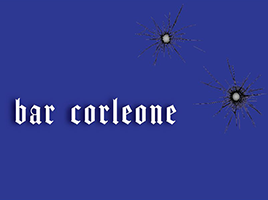 s04_1.png